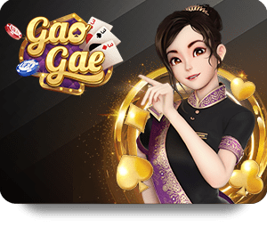 Tại Bum Club Uy Tín VN, sự hài lòng của bạn là trên hết!
