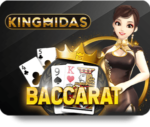 Khám phá Bum Club Uy Tín VN: Hướng dẫn và mẹo hữu ích