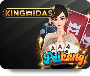 Top Chiến Thuật VSBET Bắn Cá Vui Dành Cho Người Mới