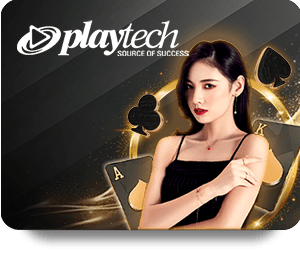 Giới thiệu các sản phẩm nổi bật tại Bum Club Uy Tín VN